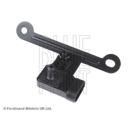 Blue Print 1x ADG074224BP Saugrohrdrucksensor