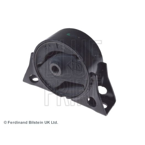 Blue Print 1x ADN180146BP Motorlager