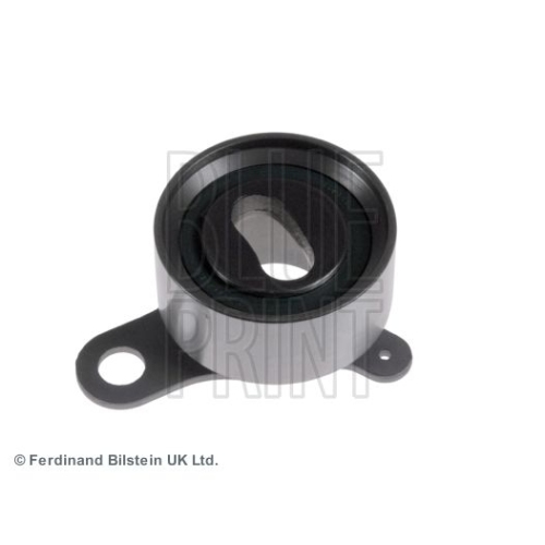 Blue Print 1x ADT37623BP Spannrolle, Zahnriemen