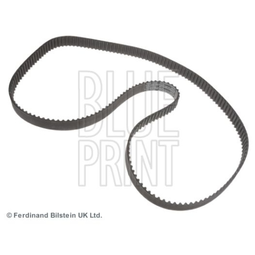 Blue Print 1x ADH27512BP Zahnriemen