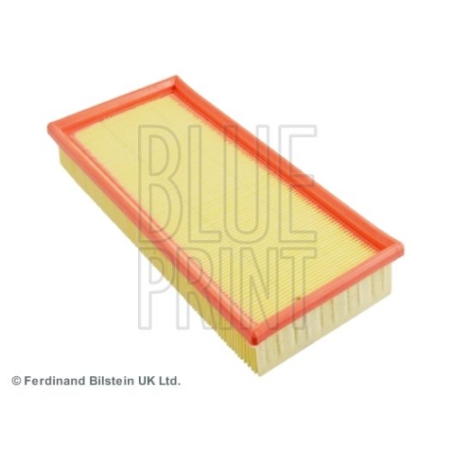 Blue Print 1x ADG022157BP Luftfilter
