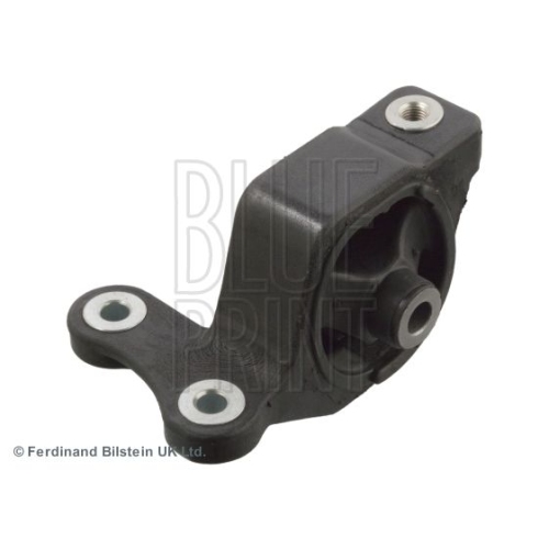 Blue Print 1x ADH280141BP Motorlager