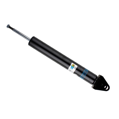 Sto&szlig;d&auml;mpfer BILSTEIN 24-271011 BILSTEIN - B4 Serienersatz f&uuml;r MERCEDES-BENZ