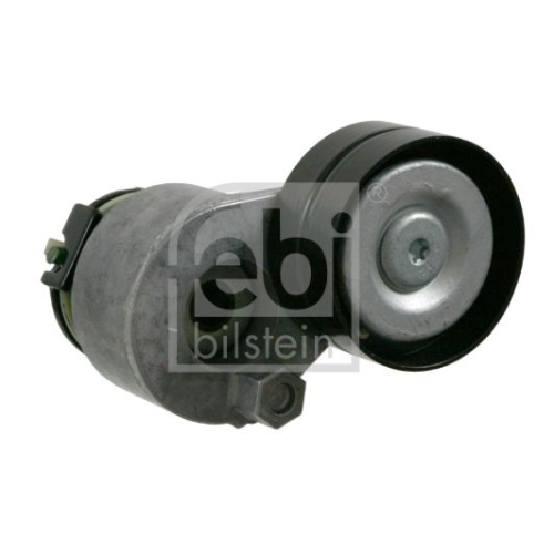 Febi Bilstein 22329 Riemenspanner f&uuml;r Keilrippenriemen , 1 St&uuml;ck
