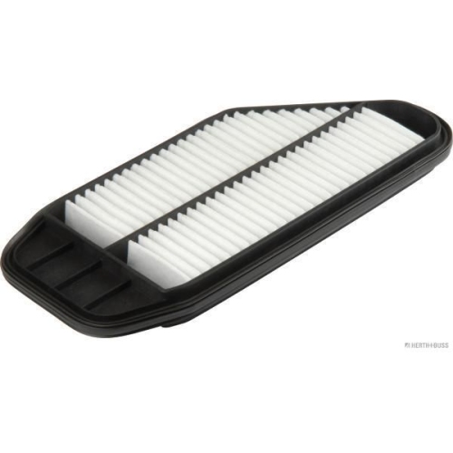 Luftfilter HERTH+BUSS JAKOPARTS J1320916 f&uuml;r OPEL VAUXHALL CHEVROLET