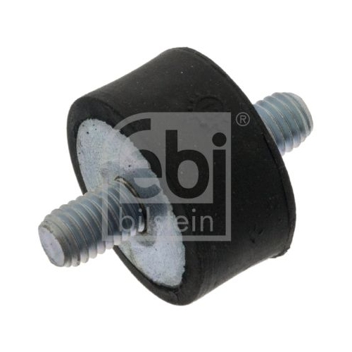 Febi Bilstein 01509 K&uuml;hlerlagerung