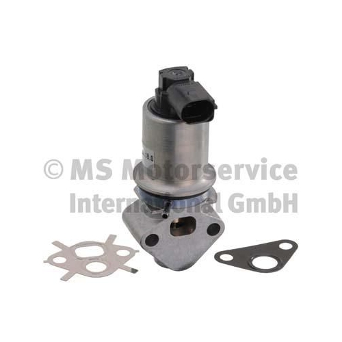 AGR-Ventil PIERBURG 7.22785.18.0 f&uuml;r AUDI SEAT VW