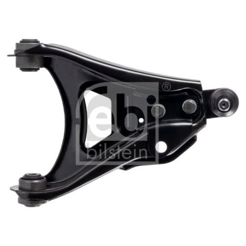Febi Bilstein 06942 Querlenker mit Lagern und Gelenk , 1 St&uuml;ck