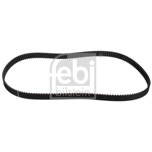 Febi Bilstein 10981 Zahnriemen , 1 St&uuml;ck