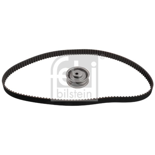 Febi Bilstein 14600 Zahnriemensatz f&uuml;r Nockenwelle , 1 St&uuml;ck