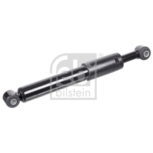 Febi Bilstein 17302 Fahrerhausd&auml;mpfer , 1 St&uuml;ck