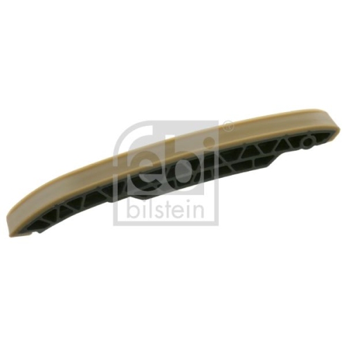 Febi Bilstein 24284 Gleitschiene , 1 St&uuml;ck