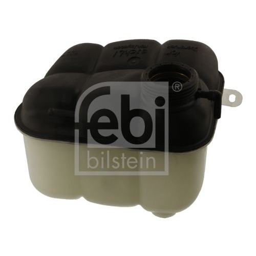 Febi Bilstein 38803 K&uuml;hlerausgleichsbeh&auml;lter , 1 St&uuml;ck