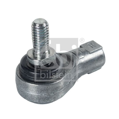 Febi Bilstein 43401 Kugelgelenk f&uuml;r Schaltgest&auml;nge , 1 St&uuml;ck