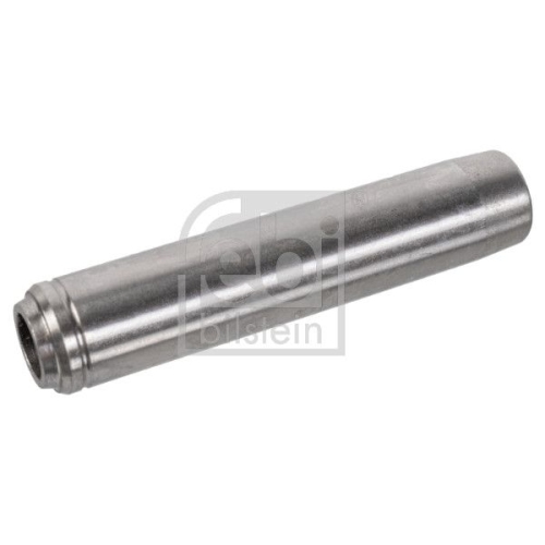 Ventilf&uuml;hrung FEBI BILSTEIN 177951 f&uuml;r MERCEDES-BENZ, Auslassseite, Einlassseite