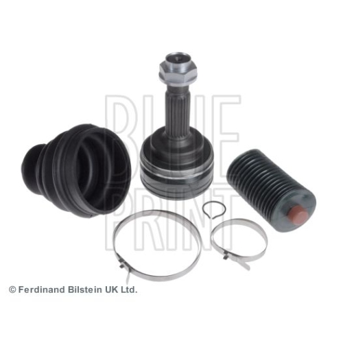Blue Print 1x ADT38925BP Antriebswellengelenksatz