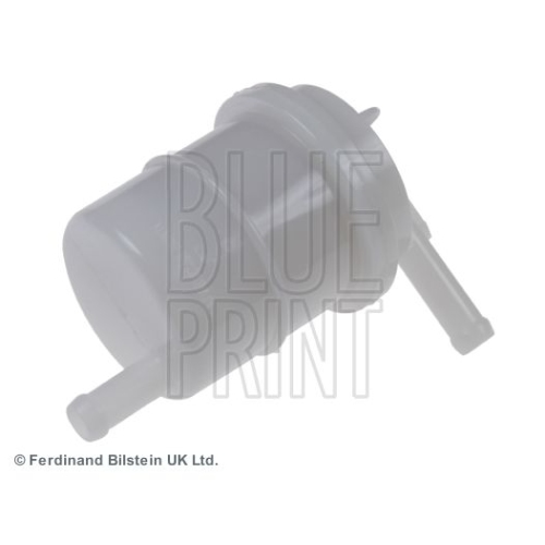 Blue Print 1x ADC42302BP Kraftstofffilter