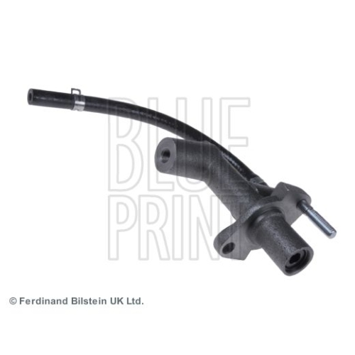 Blue Print 1x ADM53425BP Kupplungsgeberzylinder