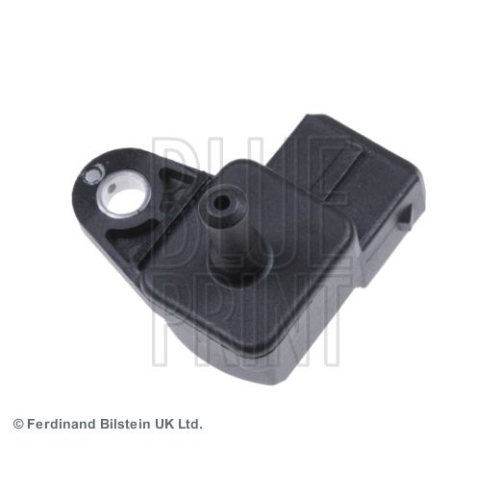 Blue Print 1x ADG074225BP Saugrohrdrucksensor