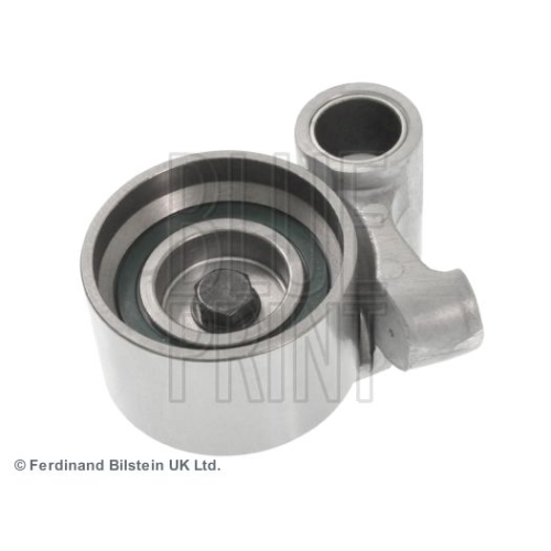 Blue Print 1x ADT37635BP Spannrolle, Zahnriemen