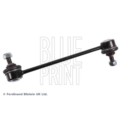 Blue Print 1x ADG085137BP Verbindungsstange mit Sicherungsmuttern