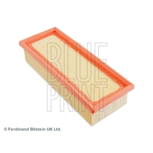 Blue Print 1x ADG022158BP Luftfilter