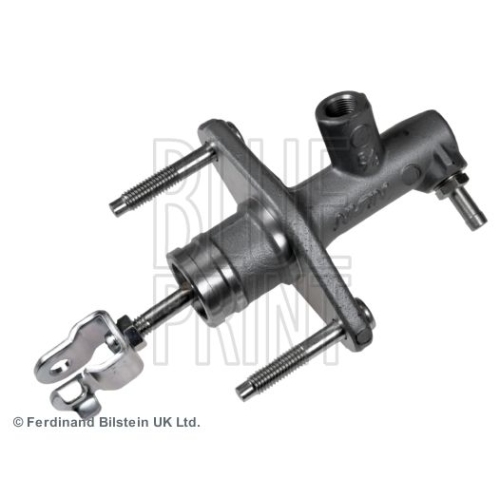 Blue Print 1x ADH23442CBP Kupplungsgeberzylinder