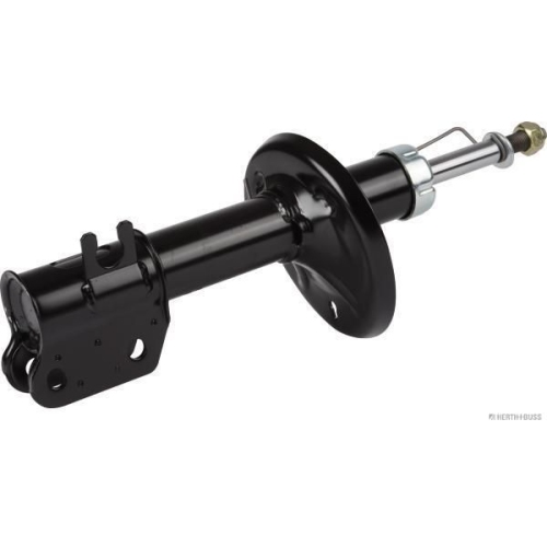 Sto&szlig;d&auml;mpfer HERTH+BUSS JAKOPARTS J4300902 f&uuml;r CHEVROLET DAEWOO