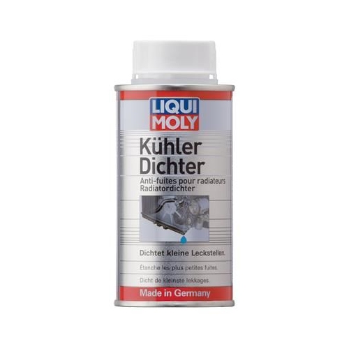 Liqui Moly 1x LM3330 150ml K&uuml;hlerdichter