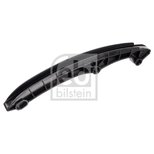 Febi Bilstein 1x 36085 Gleitschiene f&uuml;r Steuerkette