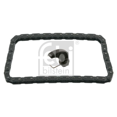 Febi Bilstein 47352 Kettensatz f&uuml;r &Ouml;lpumpe , 1 St&uuml;ck