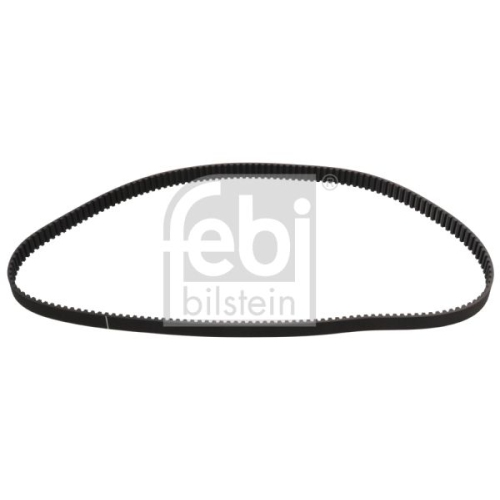 Febi Bilstein 10982 Zahnriemen , 1 St&uuml;ck