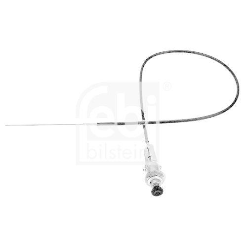 Febi Bilstein 14601 Gaszug , 1 St&uuml;ck