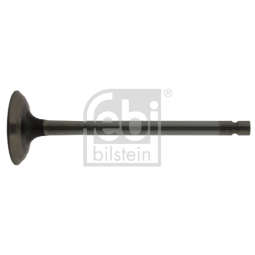 Febi Bilstein 22065 Auslassventil , 1 St&uuml;ck