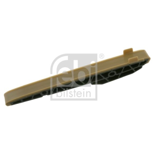 Febi Bilstein 24285 Gleitschiene , 1 St&uuml;ck