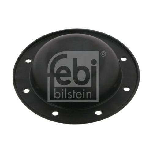 Febi Bilstein 32985 Radkapsel , 1 St&uuml;ck