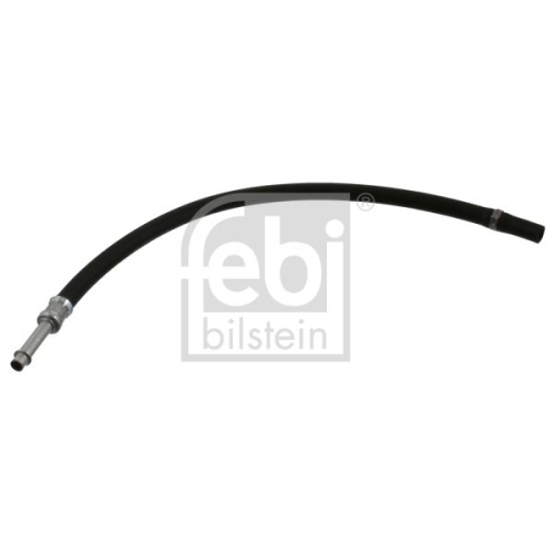 Febi Bilstein 36903 Servolenkungsschlauch , 1 St&uuml;ck