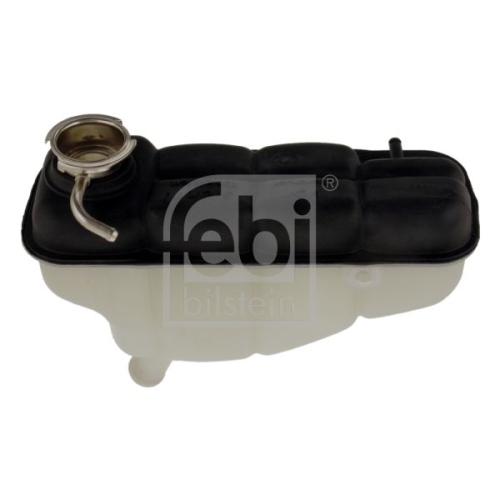Febi Bilstein 38805 K&uuml;hlerausgleichsbeh&auml;lter , 1 St&uuml;ck