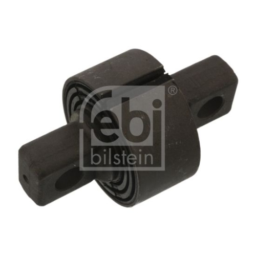 Febi Bilstein 43404 Achsstrebenlager , 1 St&uuml;ck