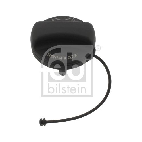 Febi Bilstein 45359-FEB-FPS 45359 Tankdeckel , 1 St&uuml;ck