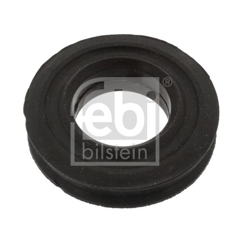 Febi Bilstein 100104 Buchse f&uuml;r Schaltgest&auml;nge , 1 St&uuml;ck