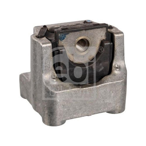 Febi Bilstein 170223 Motorlager, 1 St&uuml;ck