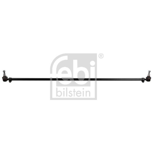 Spurstange FEBI BILSTEIN 172895 f&uuml;r LAND ROVER, Vorderachse