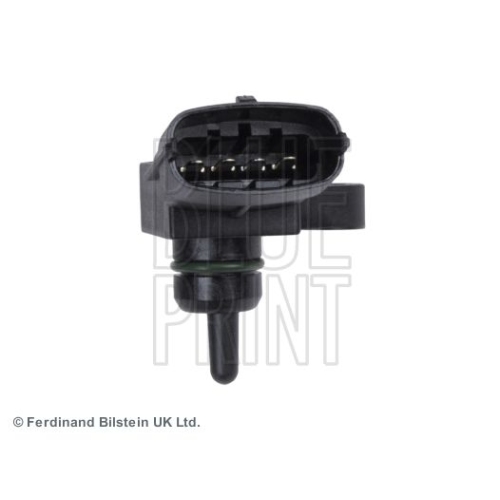 Blue Print 1x ADG074234BP Saugrohrdrucksensor