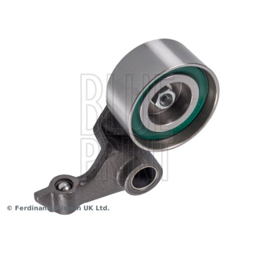Blue Print 1x ADT37639BP Spannrolle, Zahnriemen