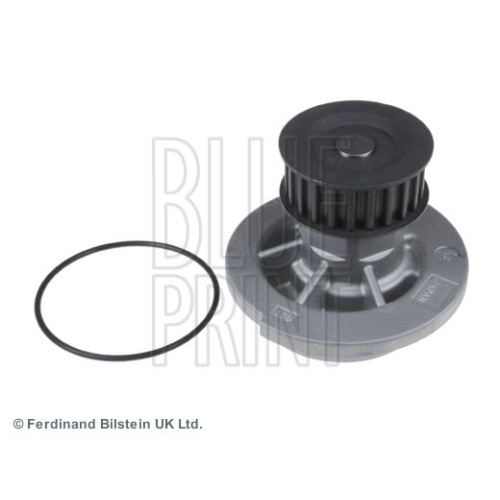 Blue Print 1x ADG09122BP Wasserpumpe mit Dichtring