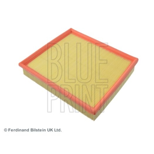 Blue Print 1x ADG022159BP Luftfilter