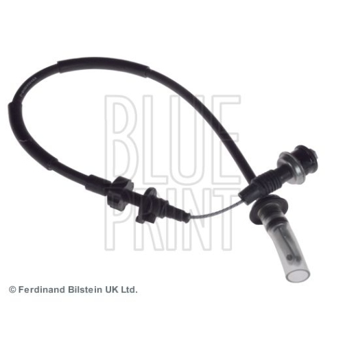 Blue Print 1x ADH23818BP Kupplungsseilzug