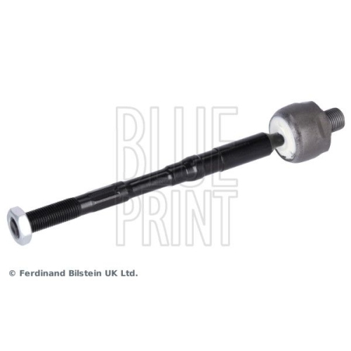 Blue Print 1x ADBP870012BP Axialgelenk mit Kontermutter