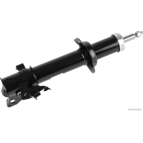 Sto&szlig;d&auml;mpfer HERTH+BUSS JAKOPARTS J4301005 f&uuml;r NISSAN, Vorderachse links
